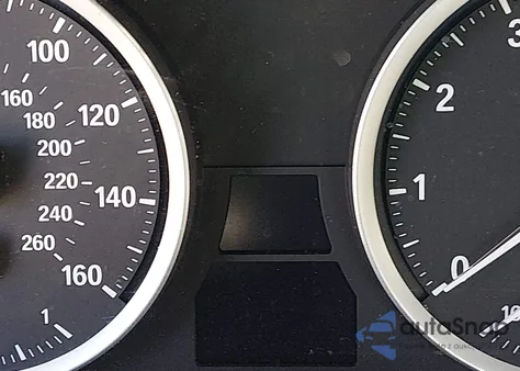 2014 BMW X6 xDrive35I z USA, uszkodzony, nr VIN 5UXFG2C58E0C44092